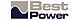 LCDs, PLCs, HVAC Controllers, Power Supplies, Industrial Modules